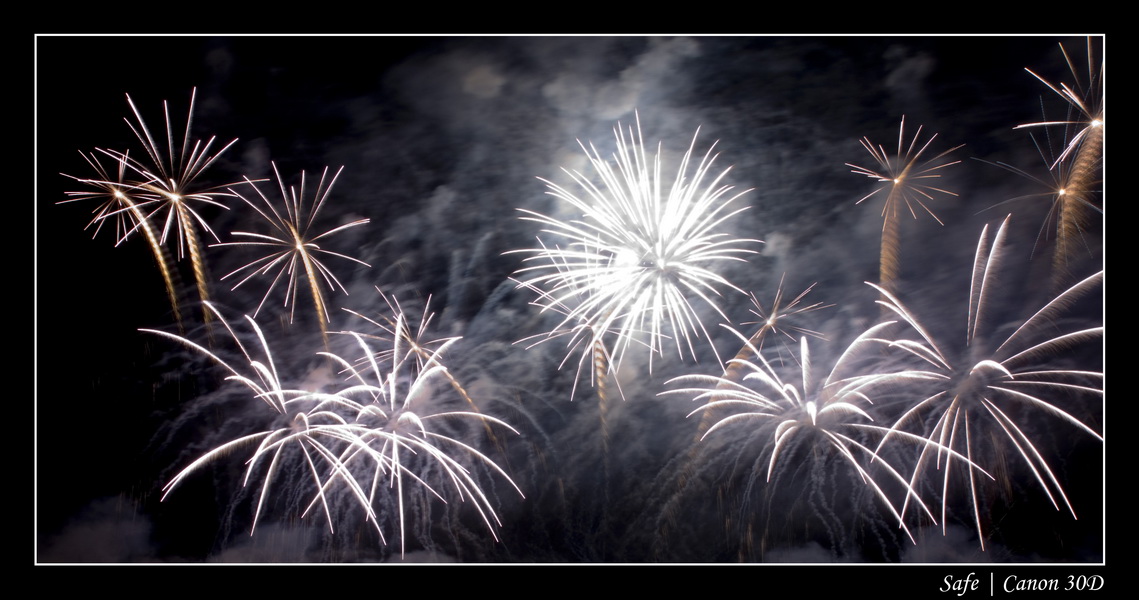 2008 - 07 - Feux de Chantilly - 109